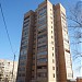 Воскресенская пл., 3 в городе Истра