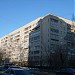 ул. Ленина, 6 в городе Истра