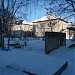 Детский сад № 52 «Ромашка» в городе Истра