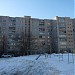 ул. Ленина, 1 в городе Истра