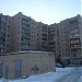 ул. Ленина, 1 в городе Истра