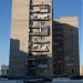 ул. Ленина, 5 корпус 2 в городе Истра