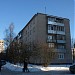 ул. Ленина, 11 в городе Истра