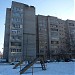 ул. Ленина, 1а в городе Истра