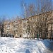 ул. Ленина, 9 в городе Истра