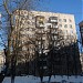 ул. Ленина, 7 в городе Истра