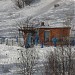 Канализационная насосная станция № 5 в городе Истра