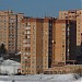 ул. Ленина, 25 в городе Истра