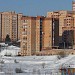 ул. Ленина, 25 в городе Истра