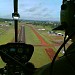 Aeródromo Nacional de Aviação