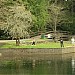 Colliery Dam Park