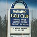 Nanaimo Golf Club