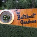 Butchart Gardens