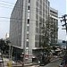 ManilaMed - Medical Center Manila