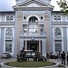 St. Vincent de Paul Building in Manila city