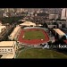 Rizal Memorial Stadium