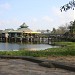 NH Hương Sen trong Thành phố Huế thành phố
