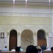 Abdullah Bin Omran Mosque in Makkah city