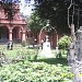 Condominio Jardines de Brasil -- PUEBLO LIBRE en la ciudad de Lima