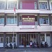SMA Elshadai Magelang in Magelang city