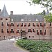 Kasteel Het Oude Loo