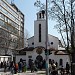 Църква „Св. апостол Андрей Първозваний“ in София city