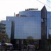 Административно-търговска сграда 