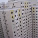 Apartement  Budak Kecik (en) di kota DKI Jakarta