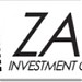 SC ZAL INVESTMENTS COMPANY SA in Bucharest city