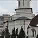 Biserica Sf. Treime - Ghencea (ro) in Bucharest city