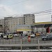 Benzinărie Agip (ro) in Bucharest city