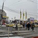 Vinarie  (ro) in Bucharest city