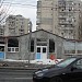 Terasa (ro) in Bucharest city