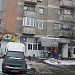 Bloc M124 (ro) in Bucharest city