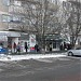 Bloc M125 (ro) in Bucharest city