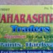 Maharashtra Traders