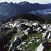 Clayoquot Plateau Provincial Park