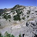 Clayoquot Plateau Provincial Park