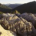 Clayoquot Plateau Provincial Park