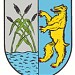 Bruchweiler-Bärenbach