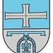 Erfweiler