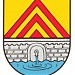 Eppenbrunn