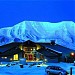 Radison Blu Polar Hotel Spitsbergen