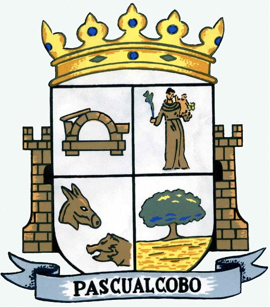 Pascualcobo