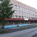  Поликлиника в городе Коркино
