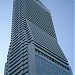 ORC200 (Original Mitsui Urban Osaka Bay Tower) in Osaka city