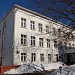 Центр диагностики и консультирования «Участие» в городе Москва