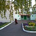 Детский сад № 24 «Красная шапочка» в городе Кумертау