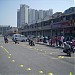 Carpark / Weekend Pocketbike training place in George Town city