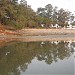 Chandipur Pantha Niwas Beach